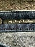 Talbots Blue Jeans Size 10 (petite) - photo 8