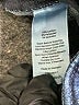 Talbots Blue Jeans Size 10 (petite) - photo 9