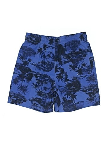 Old Navy Board Shorts (view 2)