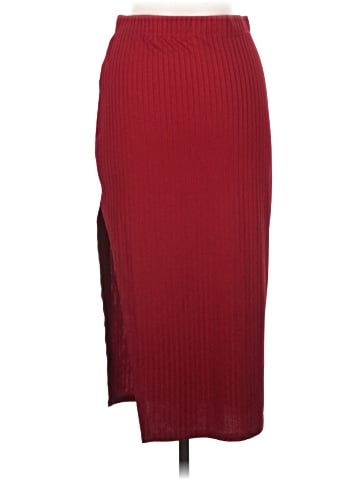 Unbranded Formal Skirt (view 2)