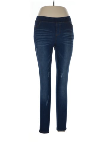 JVINI Jeans (view 1)