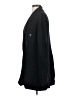 A.L.C. Black Cardigan Size S - photo 5