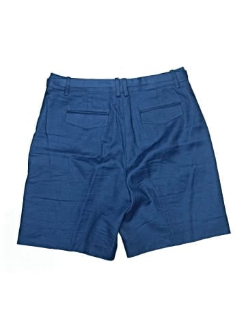 J.Crew Cargo Shorts (view 2)