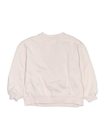 Zara Sweatshirt (view 2)