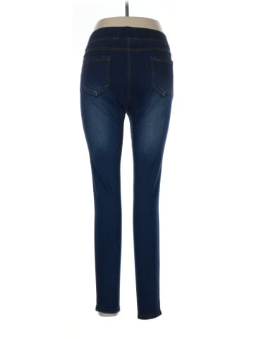 JVINI Jeans (view 2)