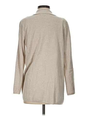 Ann Taylor LOFT Cardigan (view 2)