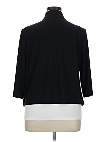 R&M Richards Cardigan (view 2)