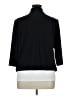 R&M Richards Black Cardigan Size XL - photo 2