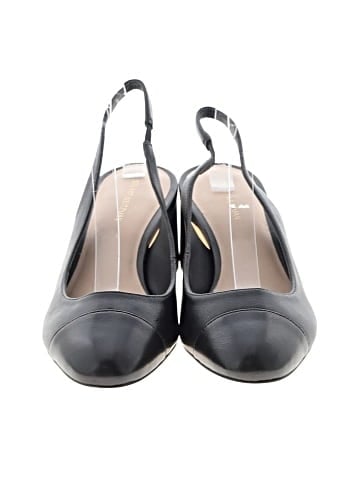 Stuart Weitzman Heels (view 2)