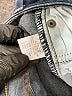 Theory Solid Blue Jeans Size 29 waist - photo 8