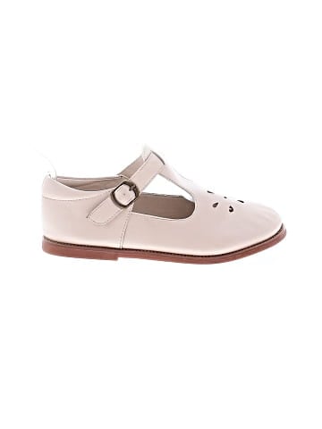 Felix & Flora Dress Shoes (view 1)