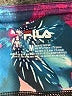 Fila Sport Tropical Blue Active Pants Size M - photo 7