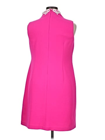 Jessica Howard Casual Dress (view 2)