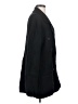 A.L.C. Black Cardigan Size S - photo 4
