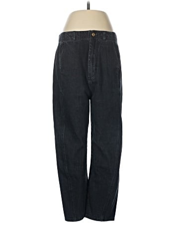 Roucha Jeans (view 1)