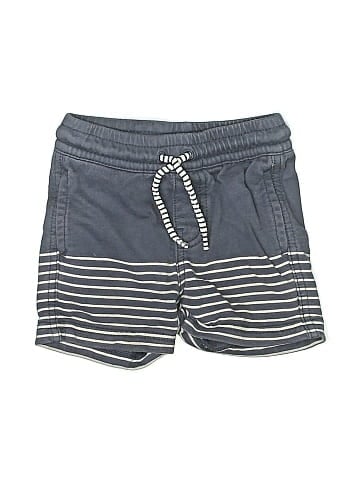 Tea Board Shorts (view 1)