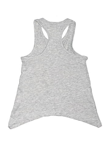 Play Six Sleeveless T-Shirt (view 2)