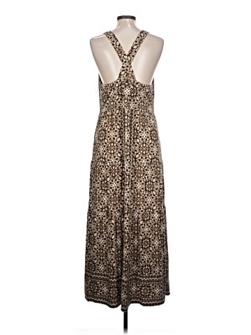J.Jill Casual Dress (view 2)
