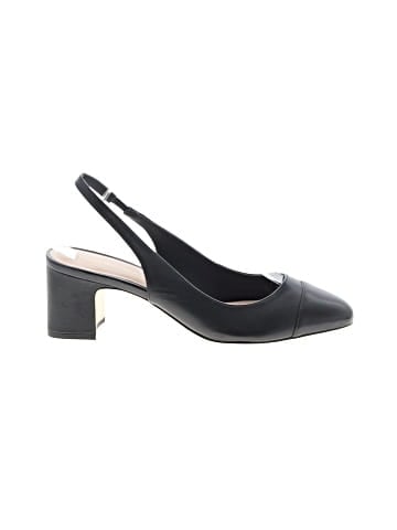 Stuart Weitzman Heels (view 1)