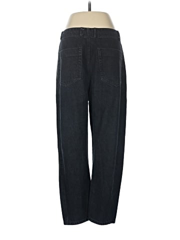 Roucha Jeans (view 2)