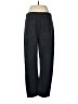 Roucha 100% Cotton Chevron-herringbone Blue Jeans Size 6 - 8 - photo 2