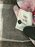 Ellen Tracy Floral Pink Pullover Sweater Size M - photo 8