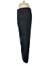 Roucha 100% Cotton Chevron-herringbone Blue Jeans Size 6 - 8 - photo 5