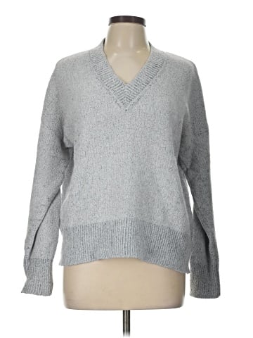 Philosophy Republic Clothing Pullover Sweater (view 1)
