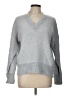 Philosophy Republic Clothing Gray Pullover Sweater Size L - photo 1