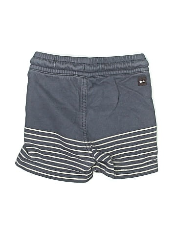 Tea Board Shorts (view 2)