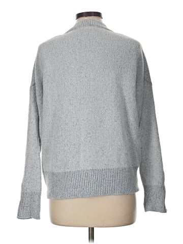 Philosophy Republic Clothing Pullover Sweater (view 2)