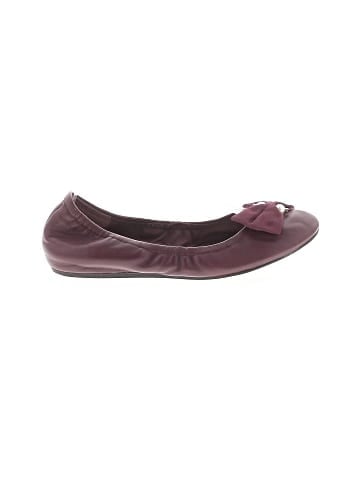 Isaac Mizrahi LIVE! Flats (view 1)