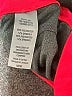 JoFit Gray Athletic Shorts Size M - photo 4