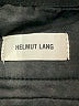 Helmut Lang Black Active Pants Size 24 waist - photo 7
