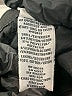 Helmut Lang Black Active Pants Size 24 waist - photo 9
