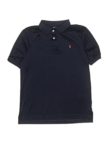 Polo by Ralph Lauren Short Sleeve Polo (view 1)