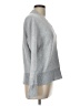 Philosophy Republic Clothing Gray Pullover Sweater Size L - photo 4