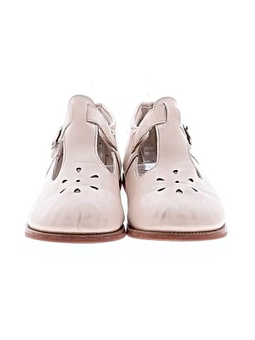 Felix & Flora Dress Shoes (view 2)