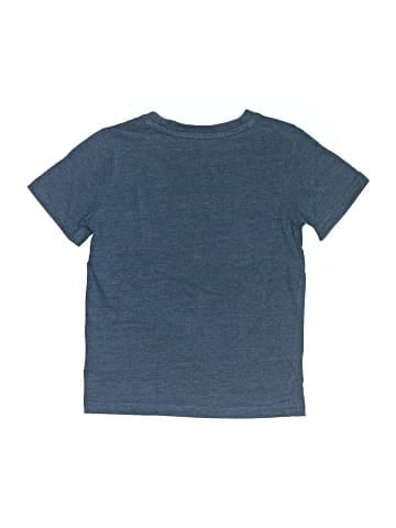 Lucky Brand Short Sleeve T-Shirt (view 2)