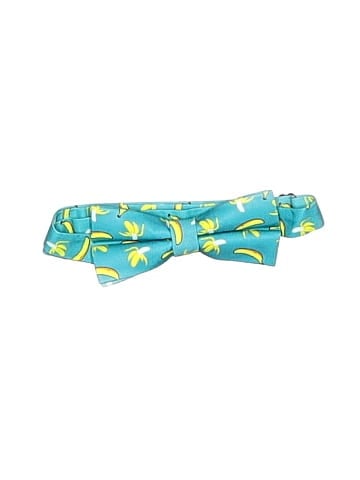 Unbranded Bowtie (view 1)
