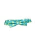 Unbranded Teal Bowtie Size 6 - photo 1