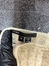 Vince. Solid Ivory Pullover Sweater Size S - photo 7