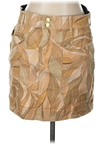 Democracy Casual Skirt (view 1)