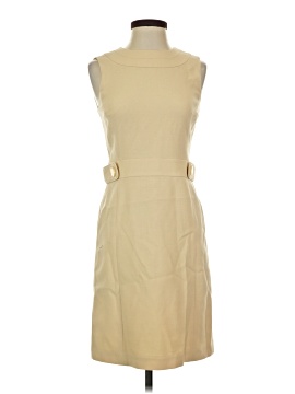 Tory Burch Casual Dress