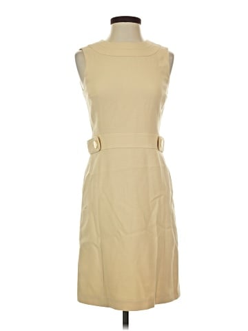 Tory Burch Casual Dress (view 1)