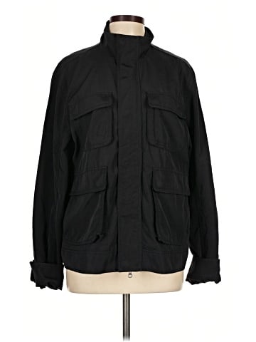 Kenneth Cole New York Jacket (view 1)