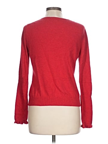 Ann Taylor LOFT Cardigan (view 2)