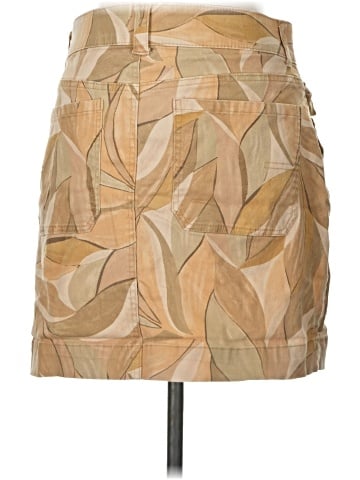 Democracy Casual Skirt (view 2)