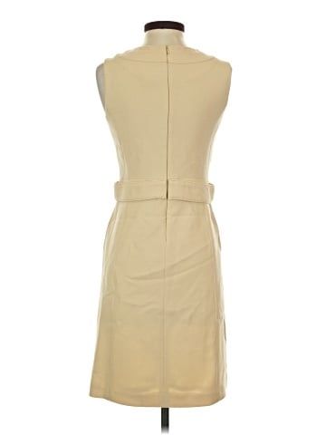 Tory Burch Casual Dress (view 2)