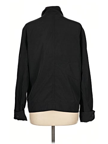 Kenneth Cole New York Jacket (view 2)